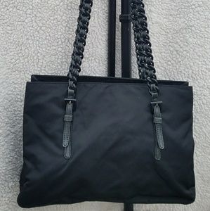 Vintage Authentic Prada